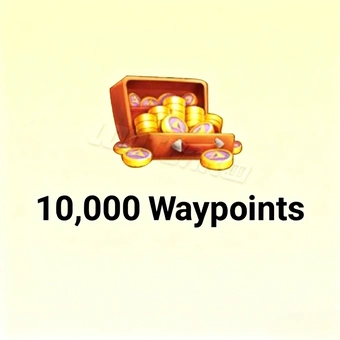 10000 نقاط الطريق | Tiles Survive
