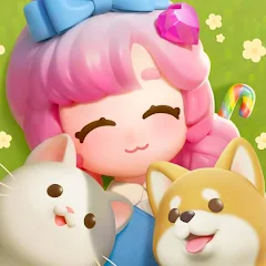 Heartopia شحن