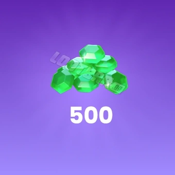 500 جواهر | Archero 2