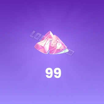 99 أوروسيت | Archero 2