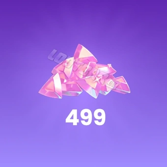 499 أوروكيت | Archero 2