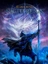ELDEN RING NIGHTREIGN | ゲームキー