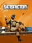 Satisfactory | ゲームキー