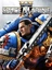 Warhammer 40,000: Space Marine 2 | ゲームキー