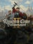 Kingdom Come: Deliverance II | ゲームキー