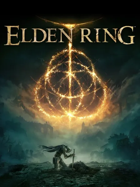 ELDEN RING Steam Kunci PC - EU - Beli Kunci Permainan