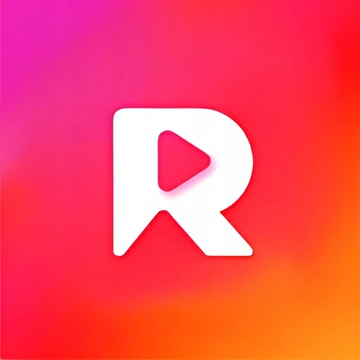 ReelShort Stream دراما وتلفزيون شحن