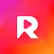 ReelShort Stream دراما وتلفزيون - Beli Langganan