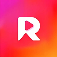 ReelShort Stream Drama&TV – Acheter un abonnement