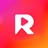 ReelShort Stream Drama&TV | Abonnement