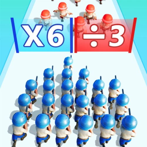 Top War: Battle Game شحن