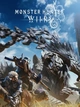 Monster Hunter Wilds Steam NA - Beli kunci permainan