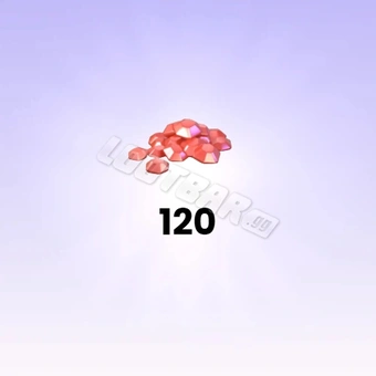 120 جوهرة | Top War: Battle Game