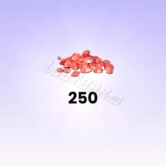 250 جوهرة | Top War: Battle Game