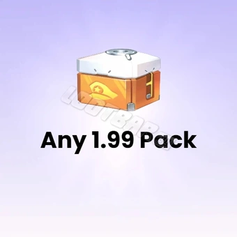 أي حزمة 1.99 | Top War: Battle Game