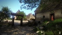 Kingdom Come: Deliverance-Steam Steam Kunci PC - EU&NA - Beli kunci permainan - 3