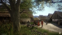 Kingdom Come: Deliverance-Steam Steam Kunci PC - EU&NA - Beli kunci permainan - 4