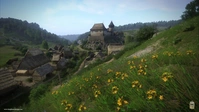 Kingdom Come: Deliverance-Steam Steam Kunci PC - EU&NA - Beli kunci permainan - 5