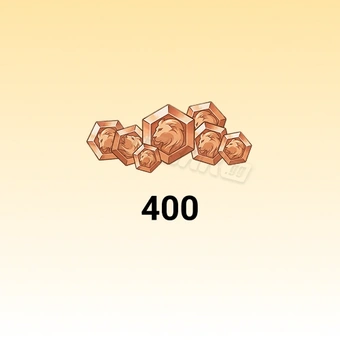 Leon x400 | Lost SW
