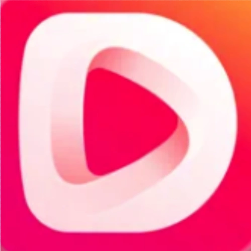 DramaBox شحن