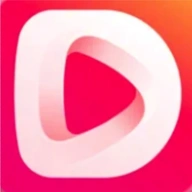 DramaBox – Acheter un abonnement