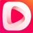 DramaBox | Abonnement