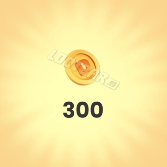 300 Coins | DramaBox