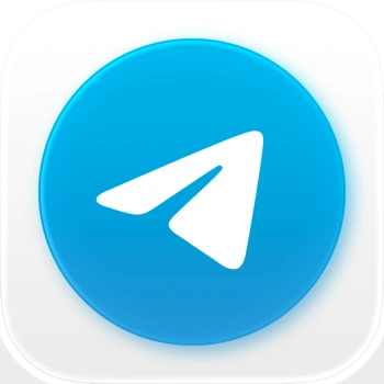 Telegram 充值