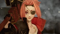 Code Vein 2 Steam Kunci PC - Global - Beli kunci permainan - 2