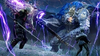 Code Vein 2 Steam Kunci PC - Global - Beli kunci permainan - 3