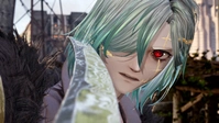 Code Vein 2 Steam Kunci PC - Global - Beli kunci permainan - 5