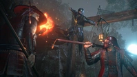 Nioh 3 dengan Bonus Pra-pembelian Steam Kunci PC - Beli kunci permainan - 5