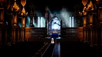Octopath Traveler 0 Steam Kunci PC - Global - Beli kunci permainan - 2