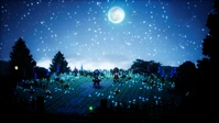 Octopath Traveler 0 Steam Kunci PC - Global - Beli kunci permainan - 3