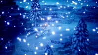 Octopath Traveler 0 Steam Kunci PC - Global - Beli kunci permainan - 5
