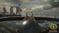 Mount & Blade II: Bannerlord - War Sails Steam Kunci PC - Global - Beli kunci permainan - 2
