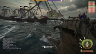 Mount & Blade II: Bannerlord - War Sails Steam Kunci PC - Global - Beli kunci permainan - 3