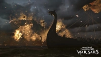 Mount & Blade II: Bannerlord - War Sails Steam Kunci PC - Global - Beli kunci permainan - 4