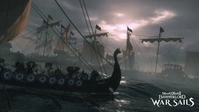 Mount & Blade II: Bannerlord - War Sails Steam Kunci PC - Global - Beli kunci permainan - 5