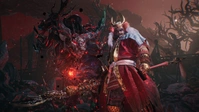 Nioh 3 dengan Bonus Pre-order ROW Steam Kunci PC - ROW - Beli kunci permainan - 2