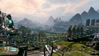 StarRupture Steam Kunci PC - Global - Beli kunci permainan - 1