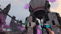 StarRupture Steam Kunci PC - Global - Beli kunci permainan - 2