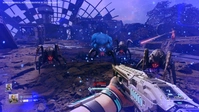 StarRupture Steam Kunci PC - Global - Beli kunci permainan - 3