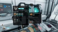 StarRupture Steam Kunci PC - Global - Beli kunci permainan - 4