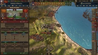 Europa Universalis V Steam Kunci PC - Global - Beli kunci permainan - 5