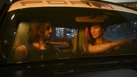 Cyberpunk 2077 GOG Kunci PC - Global - Beli kunci permainan - 1