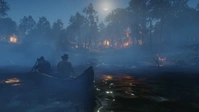 Red Dead Redemption 2 Rockstar Kunci PC - Global - Beli kunci permainan - 1