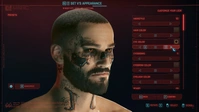Cyberpunk 2077 GOG Kunci PC - Global - Beli kunci permainan - 3