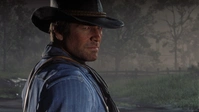 Red Dead Redemption 2 Rockstar Kunci PC - Global - Beli kunci permainan - 4