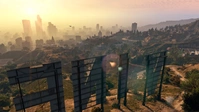 Grand Theft Auto V Enhanced Rockstar Kunci PC - Global - Beli kunci permainan - 4